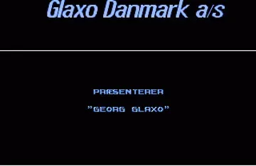 Georg Glaxo_Disk1-Amiga